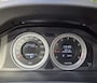 Volvo V60 2.0T 203pk Momentum automaat ECC/ACC/leer/navi/PDC/trekhaak