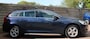 Volvo V60 2.0T 203pk Momentum automaat ECC/ACC/leer/navi/PDC/trekhaak