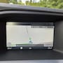 Volvo V60 2.0T 203pk Momentum automaat ECC/ACC/leer/navi/PDC/trekhaak