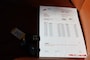 Volvo V60 2.0T 203pk Momentum automaat ECC/ACC/leer/navi/PDC/trekhaak