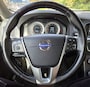 Volvo V60 2.0T 203pk Momentum automaat ECC/ACC/leer/navi/PDC/trekhaak