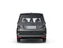 Ford Tourneo Connect Trend PHEV L1