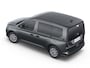 Ford Tourneo Connect Trend PHEV L1
