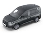 Ford Tourneo Connect Trend PHEV L1