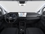 Ford Tourneo Connect Trend PHEV L1