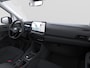 Ford Tourneo Connect Trend PHEV L1