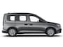 Ford Tourneo Connect Trend PHEV L1