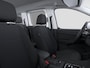 Ford Tourneo Connect Trend PHEV L1
