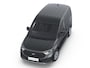 Ford Tourneo Connect Trend PHEV L1