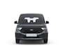 Ford Tourneo Connect Trend PHEV L1