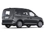 Ford Tourneo Connect Trend PHEV L1