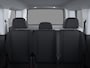 Ford Tourneo Connect Trend PHEV L1