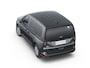 Ford Tourneo Connect Trend PHEV L1