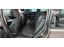 Peugeot 5008 1.6 e-HDi Blue Lease 5p.