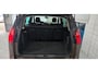 Peugeot 5008 1.6 e-HDi Blue Lease 5p.