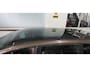 Peugeot 5008 1.6 e-HDi Blue Lease 5p.