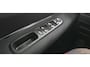 Peugeot 5008 1.6 e-HDi Blue Lease 5p.