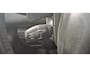 Peugeot 5008 1.6 e-HDi Blue Lease 5p.