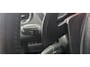 Peugeot 5008 1.6 e-HDi Blue Lease 5p.