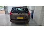 Peugeot 5008 1.6 e-HDi Blue Lease 5p.