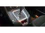 Peugeot 5008 1.6 e-HDi Blue Lease 5p.