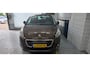 Peugeot 5008 1.6 e-HDi Blue Lease 5p.