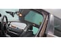 Peugeot 5008 1.6 e-HDi Blue Lease 5p.