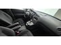 Peugeot 5008 1.6 e-HDi Blue Lease 5p.