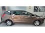 Peugeot 5008 1.6 e-HDi Blue Lease 5p.