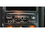 Peugeot 5008 1.6 e-HDi Blue Lease 5p.