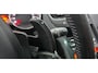 Peugeot 5008 1.6 e-HDi Blue Lease 5p.