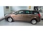 Peugeot 5008 1.6 e-HDi Blue Lease 5p.