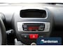 Peugeot 107 1.0-12V ENVY 63DKM Airco Automaat