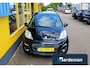 Peugeot 107 1.0-12V ENVY 63DKM Airco Automaat