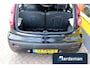 Peugeot 107 1.0-12V ENVY 63DKM Airco Automaat