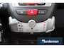 Peugeot 107 1.0-12V ENVY 63DKM Airco Automaat