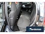 Peugeot 107 1.0-12V ENVY 63DKM Airco Automaat