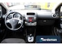 Peugeot 107 1.0-12V ENVY 63DKM Airco Automaat