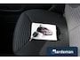 Peugeot 107 1.0-12V ENVY 63DKM Airco Automaat