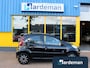 Peugeot 107 1.0-12V ENVY 63DKM Airco Automaat