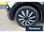 Peugeot 107 1.0-12V ENVY 63DKM Airco Automaat