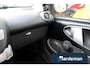 Peugeot 107 1.0-12V ENVY 63DKM Airco Automaat