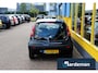 Peugeot 107 1.0-12V ENVY 63DKM Airco Automaat