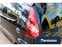 Peugeot 107 1.0-12V ENVY 63DKM Airco Automaat