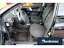 Peugeot 107 1.0-12V ENVY 63DKM Airco Automaat