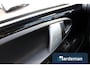 Peugeot 107 1.0-12V ENVY 63DKM Airco Automaat