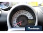 Peugeot 107 1.0-12V ENVY 63DKM Airco Automaat
