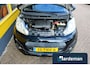 Peugeot 107 1.0-12V ENVY 63DKM Airco Automaat