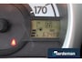 Peugeot 107 1.0-12V ENVY 63DKM Airco Automaat