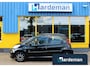 Peugeot 107 1.0-12V ENVY 63DKM Airco Automaat